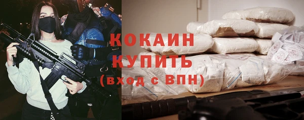 соль курить ск Гусь-Хрустальный