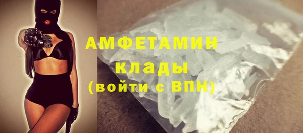 не бодяженный Гусев