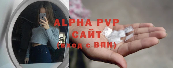 не бодяженный Гусев