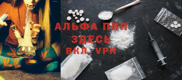 не бодяженный Гусев