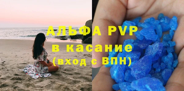 не бодяженный Гусев